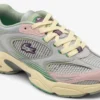 Women’s Storm 96 2K Sneakers