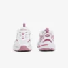 Women’s Storm 96 2K Sneakers