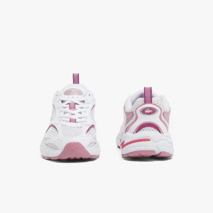 Women’s Storm 96 2K Sneakers