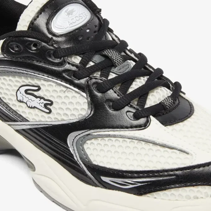 Women’s Storm 96 2K Sneakers