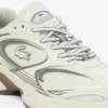 Women’s Storm 96 2K Sneakers
