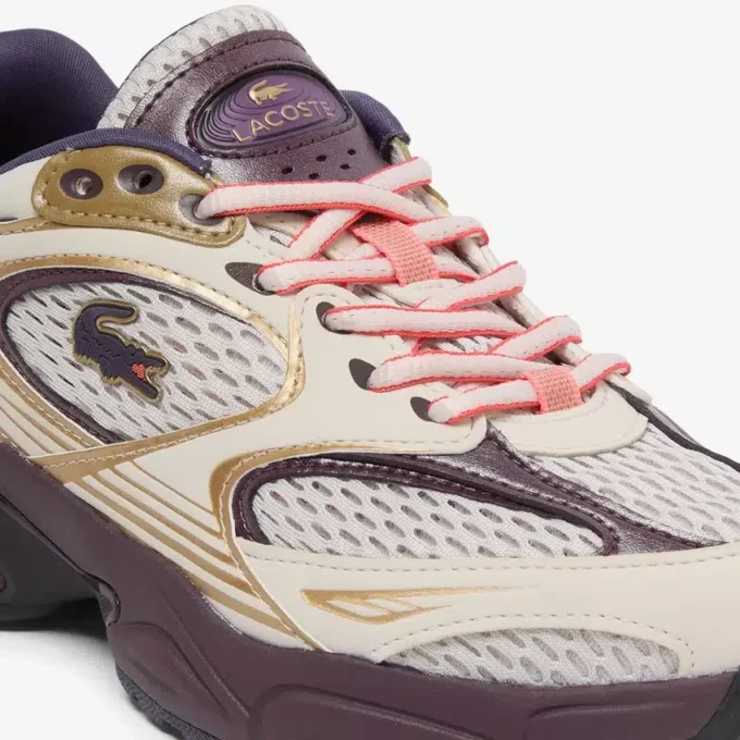 Women’s Storm 96 2K Sneakers
