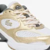 Women’s Storm 96 2K Sneakers