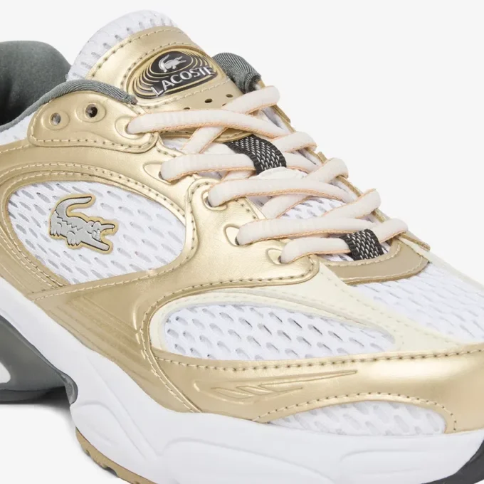 Women’s Storm 96 2K Sneakers