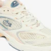 Women’s Storm 96 2K Sneakers