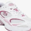 Women’s Storm 96 2K Sneakers