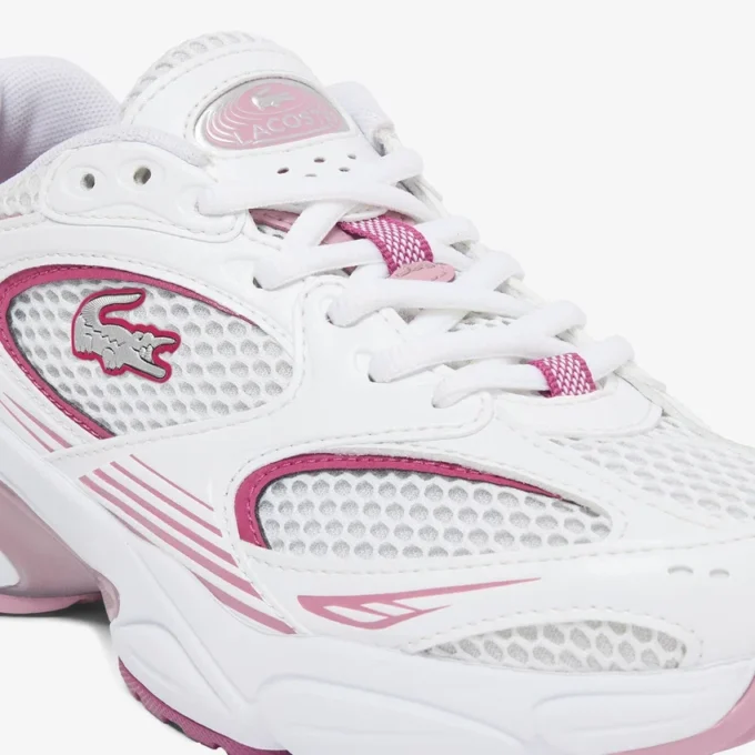 Women’s Storm 96 2K Sneakers