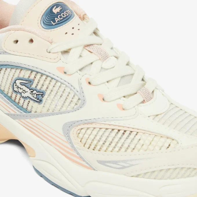 Women’s Storm 96 2K Sneakers