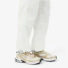 Women’s Storm 96 2K Sneakers