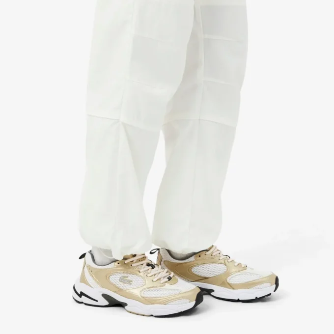 Women’s Storm 96 2K Sneakers