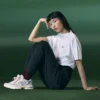 Women’s Storm 96 2K Sneakers
