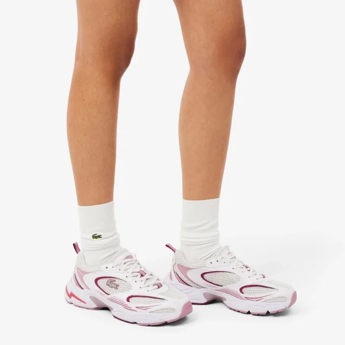 Women’s Storm 96 2K Sneakers