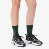 Women’s Storm 96 2K Sneakers