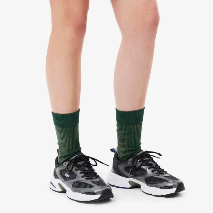 Women’s Storm 96 2K Sneakers
