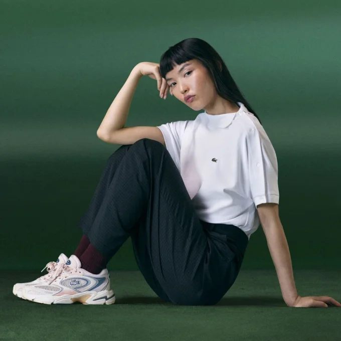 Women’s Storm 96 2K Sneakers
