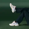 Women’s Storm 96 2K Sneakers