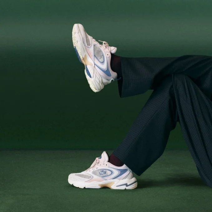Women’s Storm 96 2K Sneakers