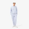 Women’s Straight Fit Logo Sweatpants