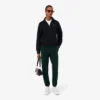 Women’s Straight Fit Logo Sweatpants