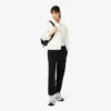 Women’s Straight Fit Logo Sweatpants