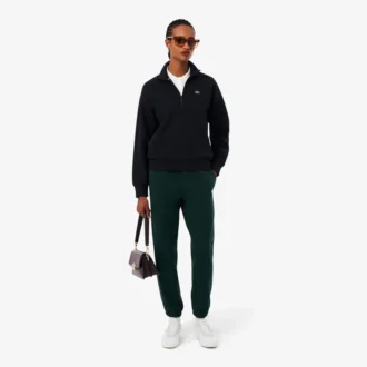 Women’s Straight Fit Logo Sweatpants