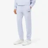 Women’s Straight Fit Logo Sweatpants