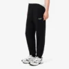 Women’s Straight Fit Logo Sweatpants