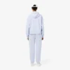 Women’s Straight Fit Logo Sweatpants