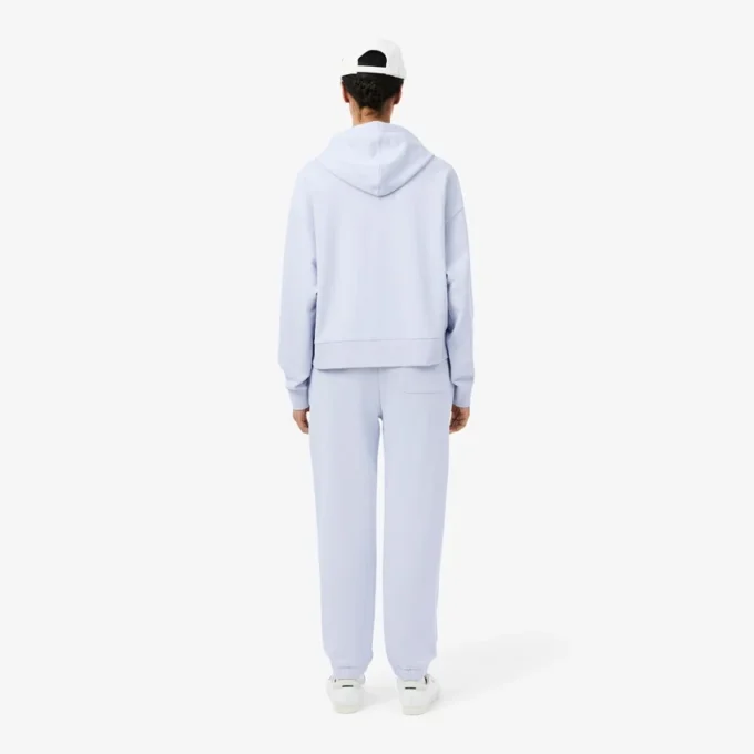 Women’s Straight Fit Logo Sweatpants