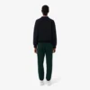 Women’s Straight Fit Logo Sweatpants