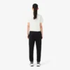 Women’s Straight Fit Logo Sweatpants