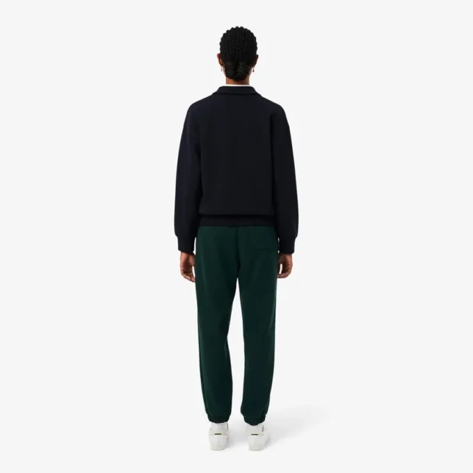Women’s Straight Fit Logo Sweatpants