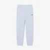 Women’s Straight Fit Logo Sweatpants