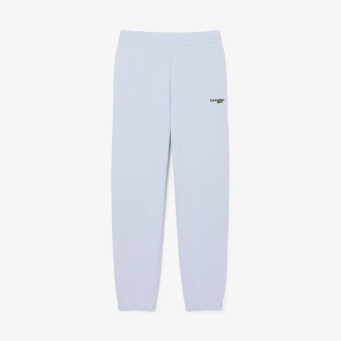 Women’s Straight Fit Logo Sweatpants