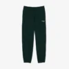 Women’s Straight Fit Logo Sweatpants