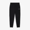 Women’s Straight Fit Logo Sweatpants