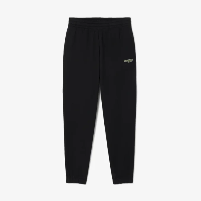 Women’s Straight Fit Logo Sweatpants