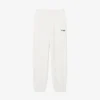 Women’s Straight Fit Logo Sweatpants