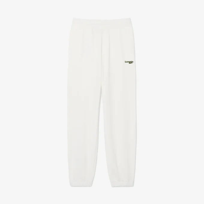 Women’s Straight Fit Logo Sweatpants