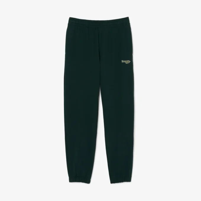 Women’s Straight Fit Logo Sweatpants