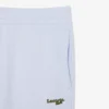 Women’s Straight Fit Logo Sweatpants