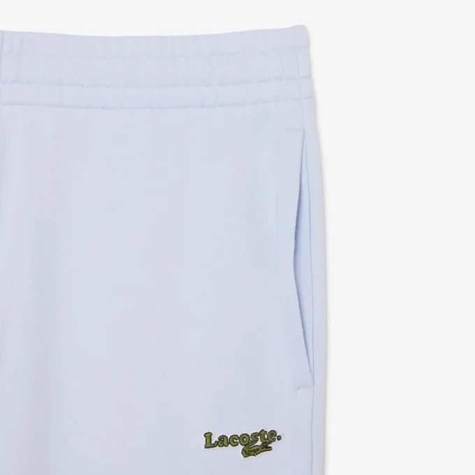 Women’s Straight Fit Logo Sweatpants