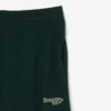 Women’s Straight Fit Logo Sweatpants
