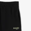 Women’s Straight Fit Logo Sweatpants