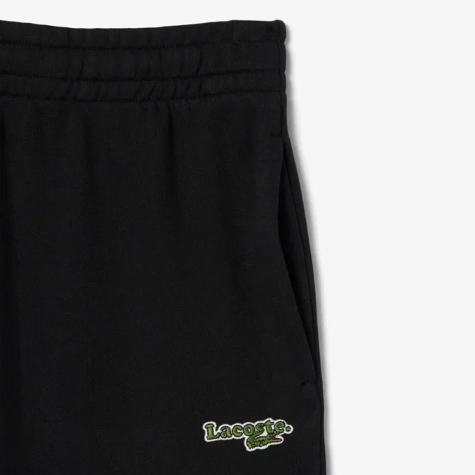 Women’s Straight Fit Logo Sweatpants
