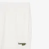 Women’s Straight Fit Logo Sweatpants