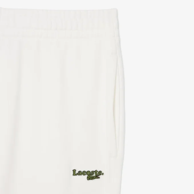 Women’s Straight Fit Logo Sweatpants