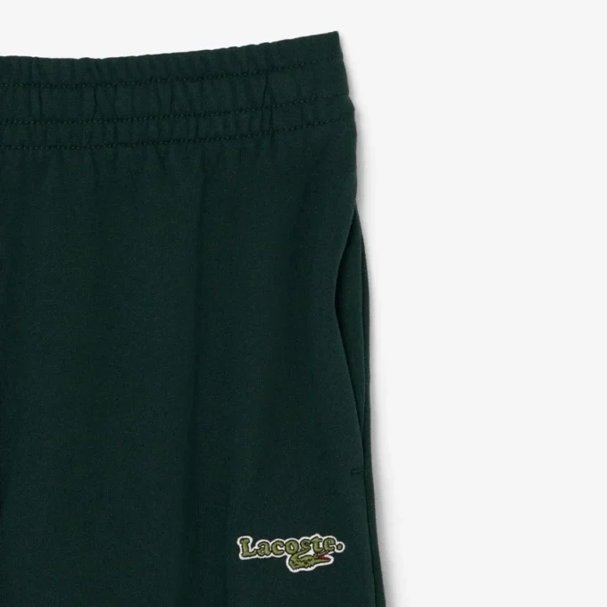 Women’s Straight Fit Logo Sweatpants