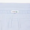 Women’s Straight Fit Logo Sweatpants