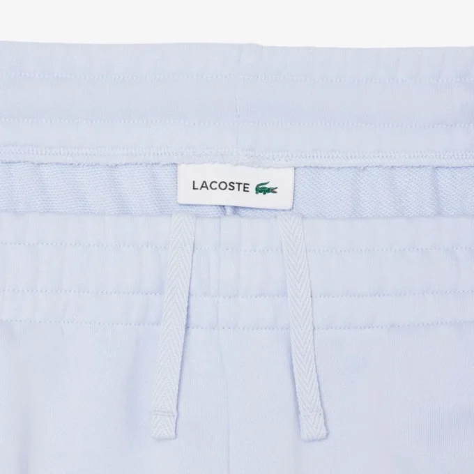 Women’s Straight Fit Logo Sweatpants